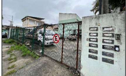 Oportunidade Única em QUEIMADOS - RJ | Tipo: Apartamento | Negociação: Venda Online  | Situação: Imóvel