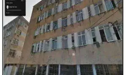 Oportunidade Única em RIO DE JANEIRO - RJ | Tipo: Apartamento | Negociação: Venda Direta Online  | Situação: Imóvel