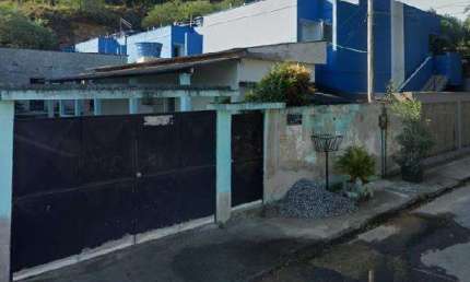 Oportunidade Única em NOVA IGUACU - RJ | Tipo: Apartamento | Negociação: Venda Direta Online  | Situação: Imóvel