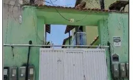 Oportunidade Única em SAO GONCALO - RJ | Tipo: Apartamento | Negociação: Venda Direta Online  | Situação: Imóvel