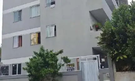 Oportunidade Única em SAO GONCALO - RJ | Tipo: Apartamento | Negociação: Venda Direta Online  | Situação: Imóvel