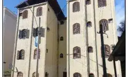 Oportunidade Única em RIO DE JANEIRO - RJ | Tipo: Apartamento | Negociação: Venda Direta Online  | Situação: Imóvel