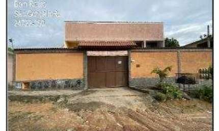 Oportunidade Única em SAO GONCALO - RJ | Tipo: Apartamento | Negociação: Venda Direta Online  | Situação: Imóvel