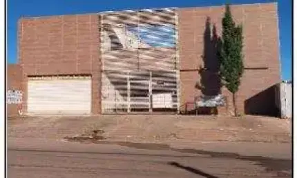 Oportunidade Única em AGUAS LINDAS DE GOIAS - GO | Tipo: Apartamento | Negociação: Venda Direta Online  | Situação: Imóvel