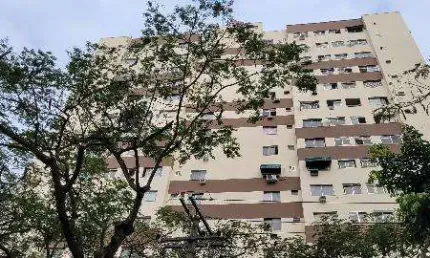 Oportunidade Única em RIO DE JANEIRO - RJ | Tipo: Apartamento | Negociação: Venda Direta Online  | Situação: Imóvel