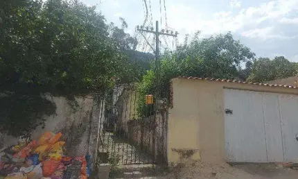 Oportunidade Única em RIO DE JANEIRO - RJ | Tipo: Apartamento | Negociação: Venda Direta Online  | Situação: Imóvel