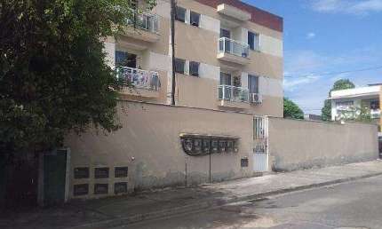 Oportunidade Única em SAO GONCALO - RJ | Tipo: Apartamento | Negociação: Venda Online  | Situação: Imóvel