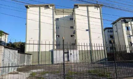 Oportunidade única em rio de janeiro - rj | tipo: apartamento | negociação: venda direta online  | situação: imóvel