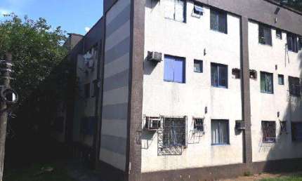 Oportunidade Única em RIO DE JANEIRO - RJ | Tipo: Apartamento | Negociação: Venda Direta Online  | Situação: Imóvel