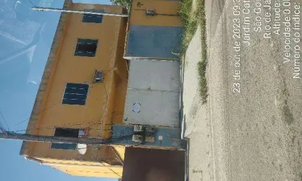 Oportunidade Única em SAO GONCALO - RJ | Tipo: Apartamento | Negociação: Venda Direta Online  | Situação: Imóvel