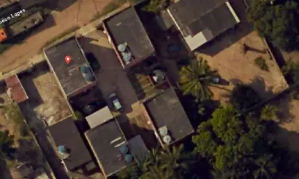 Oportunidade Única em SAO GONCALO - RJ | Tipo: Apartamento | Negociação: Venda Direta Online  | Situação: Imóvel