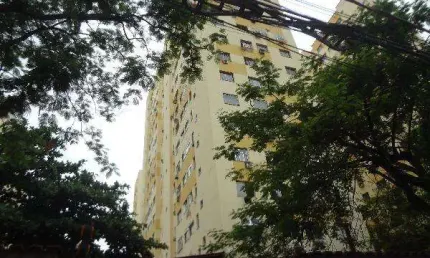Oportunidade Única em RIO DE JANEIRO - RJ | Tipo: Apartamento | Negociação: Venda Direta Online  | Situação: Imóvel
