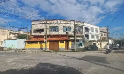 Oportunidade Única em RIO DE JANEIRO - RJ | Tipo: Apartamento | Negociação: Venda Direta Online  | Situação: Imóvel