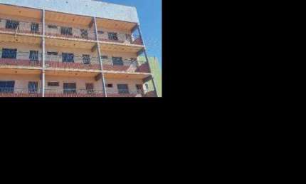 Oportunidade Única em AGUAS LINDAS DE GOIAS - GO | Tipo: Apartamento | Negociação: Venda Direta Online  | Situação: Imóvel
