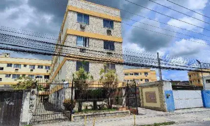Oportunidade Única em RIO DE JANEIRO - RJ | Tipo: Apartamento | Negociação: Venda Direta Online  | Situação: Imóvel