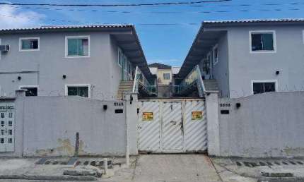 Oportunidade Única em RIO DE JANEIRO - RJ | Tipo: Apartamento | Negociação: Venda Direta Online  | Situação: Imóvel