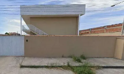 Oportunidade Única em ARARUAMA - RJ | Tipo: Apartamento | Negociação: Venda Direta Online  | Situação: Imóvel