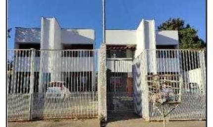 Oportunidade Única em LUZIANIA - GO | Tipo: Apartamento | Negociação: Venda Direta Online  | Situação: Imóvel