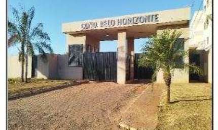 Oportunidade Única em PLANALTINA - GO | Tipo: Apartamento | Negociação: Venda Direta Online  | Situação: Imóvel