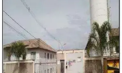 Oportunidade Única em CIDADE OCIDENTAL - GO | Tipo: Apartamento | Negociação: Venda Direta Online  | Situação: Imóvel