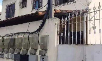 Oportunidade Única em SAO GONCALO - RJ | Tipo: Apartamento | Negociação: Venda Direta Online  | Situação: Imóvel