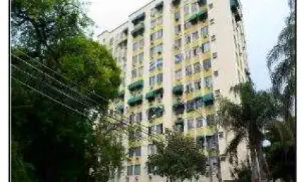 Oportunidade Única em RIO DE JANEIRO - RJ | Tipo: Apartamento | Negociação: Venda Direta Online  | Situação: Imóvel