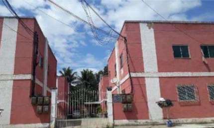 Oportunidade Única em SAO GONCALO - RJ | Tipo: Apartamento | Negociação: Venda Direta Online  | Situação: Imóvel