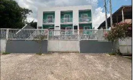 Oportunidade única em nova iguacu - rj | tipo: apartamento | negociação: venda direta online  | situação: imóvel