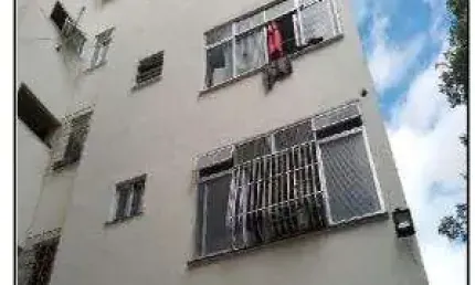 Oportunidade única em rio de janeiro - rj | tipo: apartamento | negociação: venda direta online  | situação: imóvel