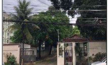 Oportunidade Única em RIO DE JANEIRO - RJ | Tipo: Apartamento | Negociação: Venda Direta Online  | Situação: Imóvel