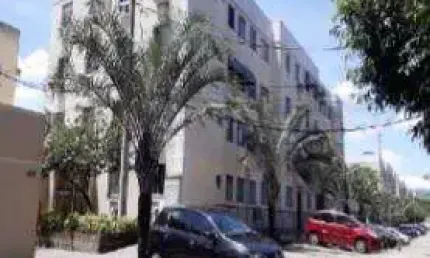 Oportunidade única em rio de janeiro - rj | tipo: apartamento | negociação: venda direta online  | situação: imóvel