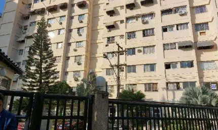 Oportunidade única em sao goncalo - rj | tipo: apartamento | negociação: venda direta online  | situação: imóvel