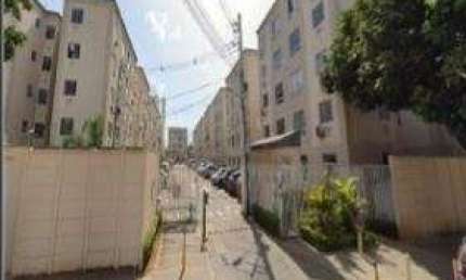 Oportunidade Única em RIO DE JANEIRO - RJ | Tipo: Apartamento | Negociação: Venda Direta Online  | Situação: Imóvel