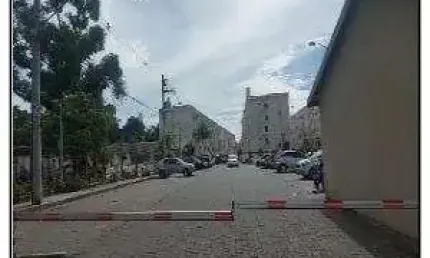 Oportunidade Única em RIO DE JANEIRO - RJ | Tipo: Apartamento | Negociação: Venda Direta Online  | Situação: Imóvel