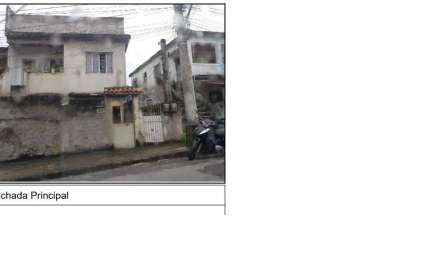 Oportunidade Única em SAO GONCALO - RJ | Tipo: Apartamento | Negociação: Venda Direta Online  | Situação: Imóvel
