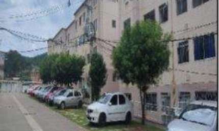 Oportunidade Única em RIO DE JANEIRO - RJ | Tipo: Apartamento | Negociação: Venda Direta Online  | Situação: Imóvel