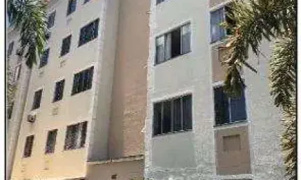 Oportunidade Única em RIO DE JANEIRO - RJ | Tipo: Apartamento | Negociação: Venda Direta Online  | Situação: Imóvel