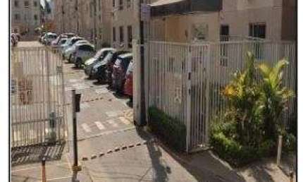 Oportunidade Única em RIO DE JANEIRO - RJ | Tipo: Apartamento | Negociação: Venda Direta Online  | Situação: Imóvel