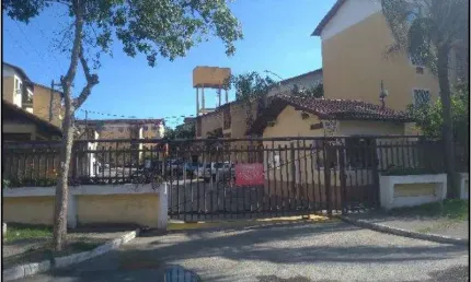Oportunidade Única em RIO DE JANEIRO - RJ | Tipo: Apartamento | Negociação: Venda Direta Online  | Situação: Imóvel
