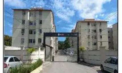 Oportunidade única em rio de janeiro - rj | tipo: apartamento | negociação: venda online  | situação: imóvel