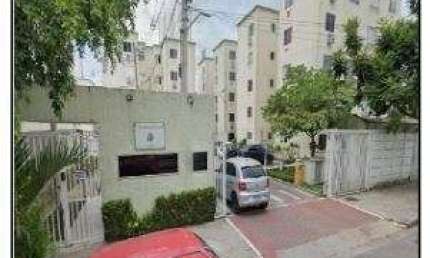 Oportunidade Única em RIO DE JANEIRO - RJ | Tipo: Apartamento | Negociação: Venda Direta Online  | Situação: Imóvel