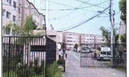 Oportunidade Única em RIO DE JANEIRO - RJ | Tipo: Apartamento | Negociação: Venda Online  | Situação: Imóvel