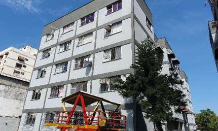 Oportunidade Única em RIO DE JANEIRO - RJ | Tipo: Apartamento | Negociação: Venda Direta Online  | Situação: Imóvel
