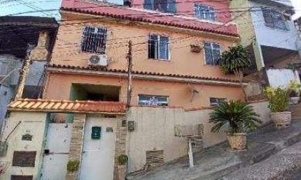 Oportunidade Única em SAO GONCALO - RJ | Tipo: Apartamento | Negociação: Venda Direta Online  | Situação: Imóvel