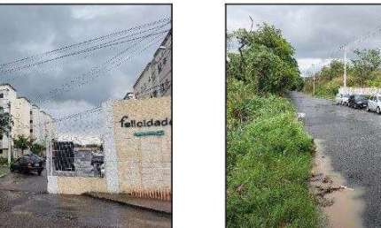 Oportunidade Única em QUEIMADOS - RJ | Tipo: Apartamento | Negociação: Venda Direta Online  | Situação: Imóvel
