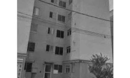 Oportunidade Única em QUEIMADOS - RJ | Tipo: Apartamento | Negociação: Venda Direta Online  | Situação: Imóvel