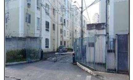 Oportunidade Única em RIO DE JANEIRO - RJ | Tipo: Apartamento | Negociação: Venda Direta Online  | Situação: Imóvel