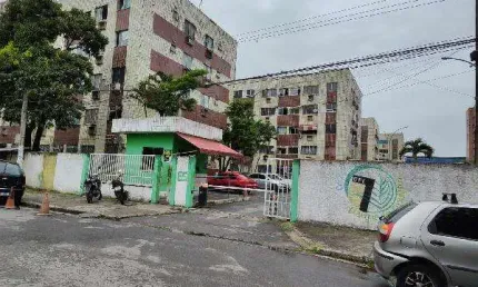 Oportunidade única em rio de janeiro - rj | tipo: apartamento | negociação: venda online  | situação: imóvel