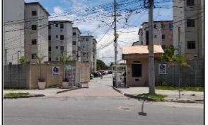 Oportunidade Única em RIO DE JANEIRO - RJ | Tipo: Apartamento | Negociação: Venda Direta Online  | Situação: Imóvel