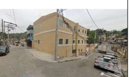 Oportunidade Única em SAO GONCALO - RJ | Tipo: Apartamento | Negociação: Venda Direta Online  | Situação: Imóvel